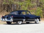 Thumbnail Photo 9 for 1949 Cadillac Series 62